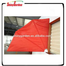 window awning fabric retractable awning